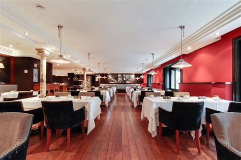 h1898 barcelona tripadvisor.
